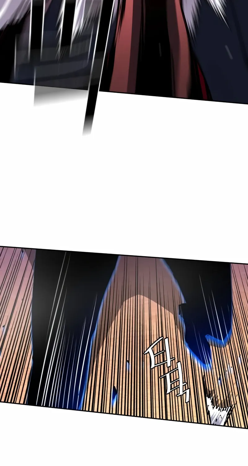 Teenage Mercenary Chapter 174 page 8 - 
