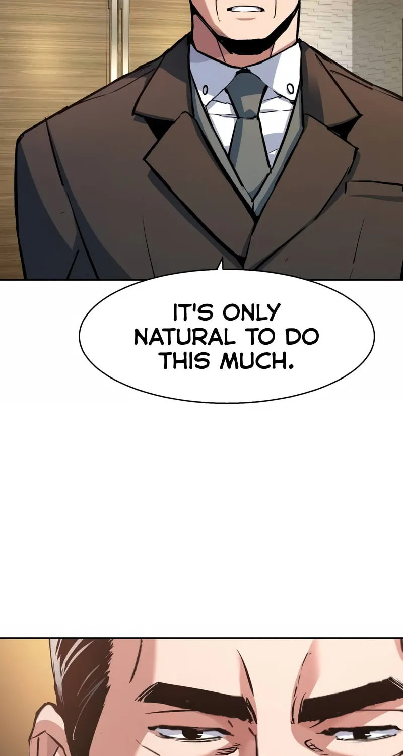 Teenage Mercenary Chapter 174 page 77 - 