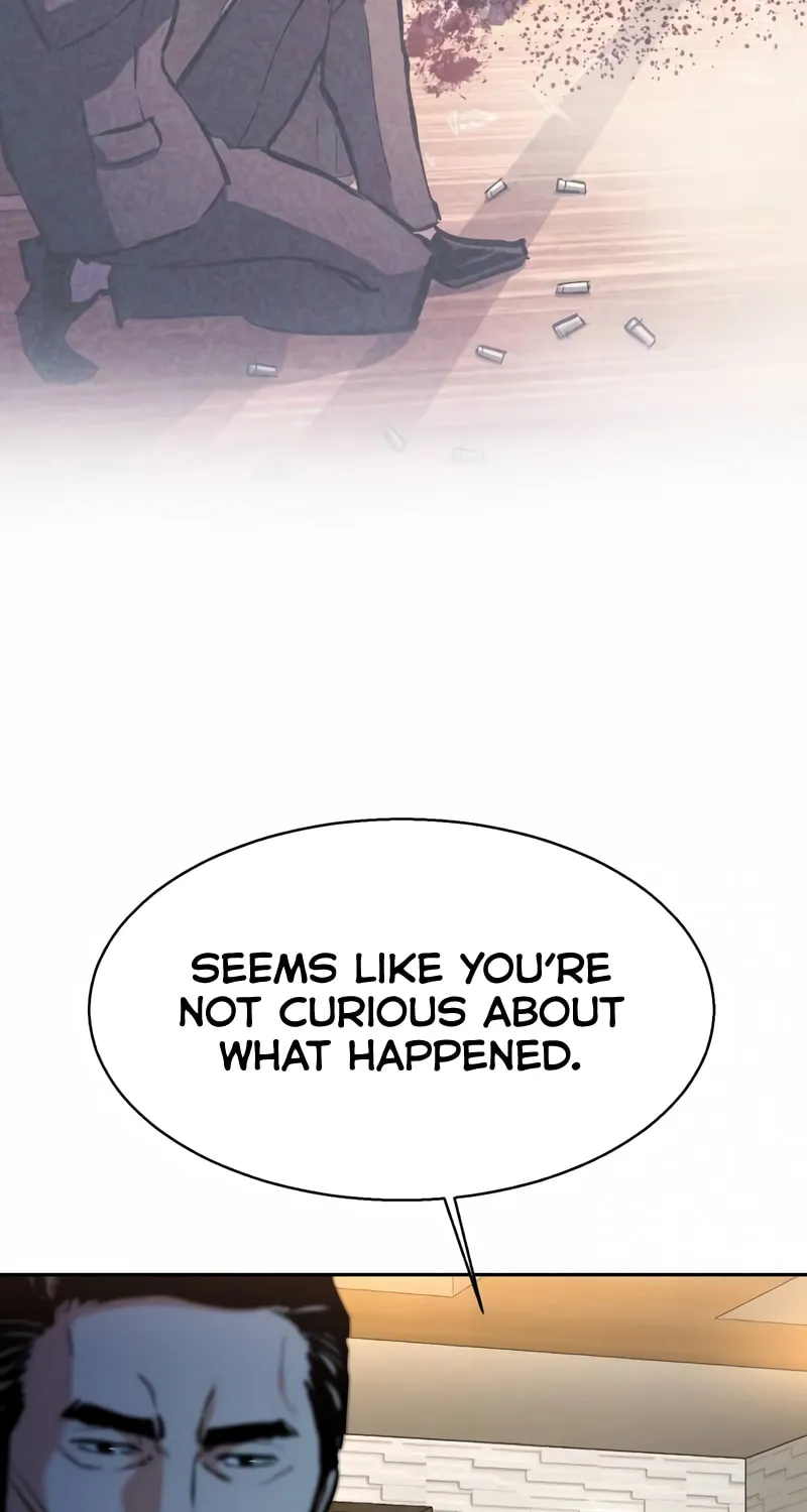 Teenage Mercenary Chapter 174 page 84 - 