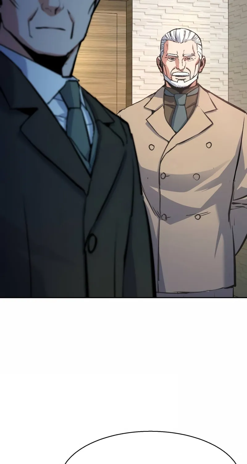 Teenage Mercenary Chapter 174 page 85 - 