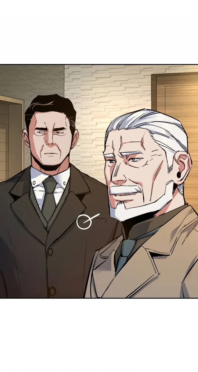 Teenage Mercenary Chapter 174 page 87 - 