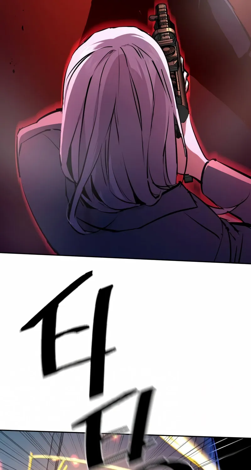 Teenage Mercenary Chapter 174 page 10 - 