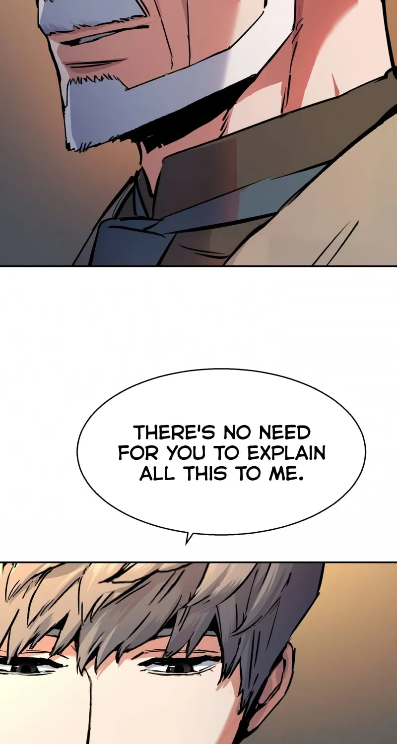 Teenage Mercenary Chapter 174 page 93 - 