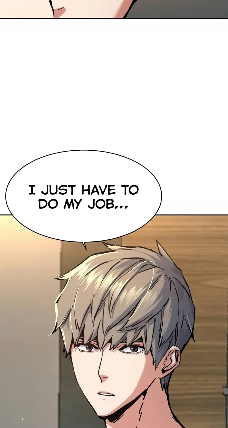 Teenage Mercenary Chapter 174 page 94 - 