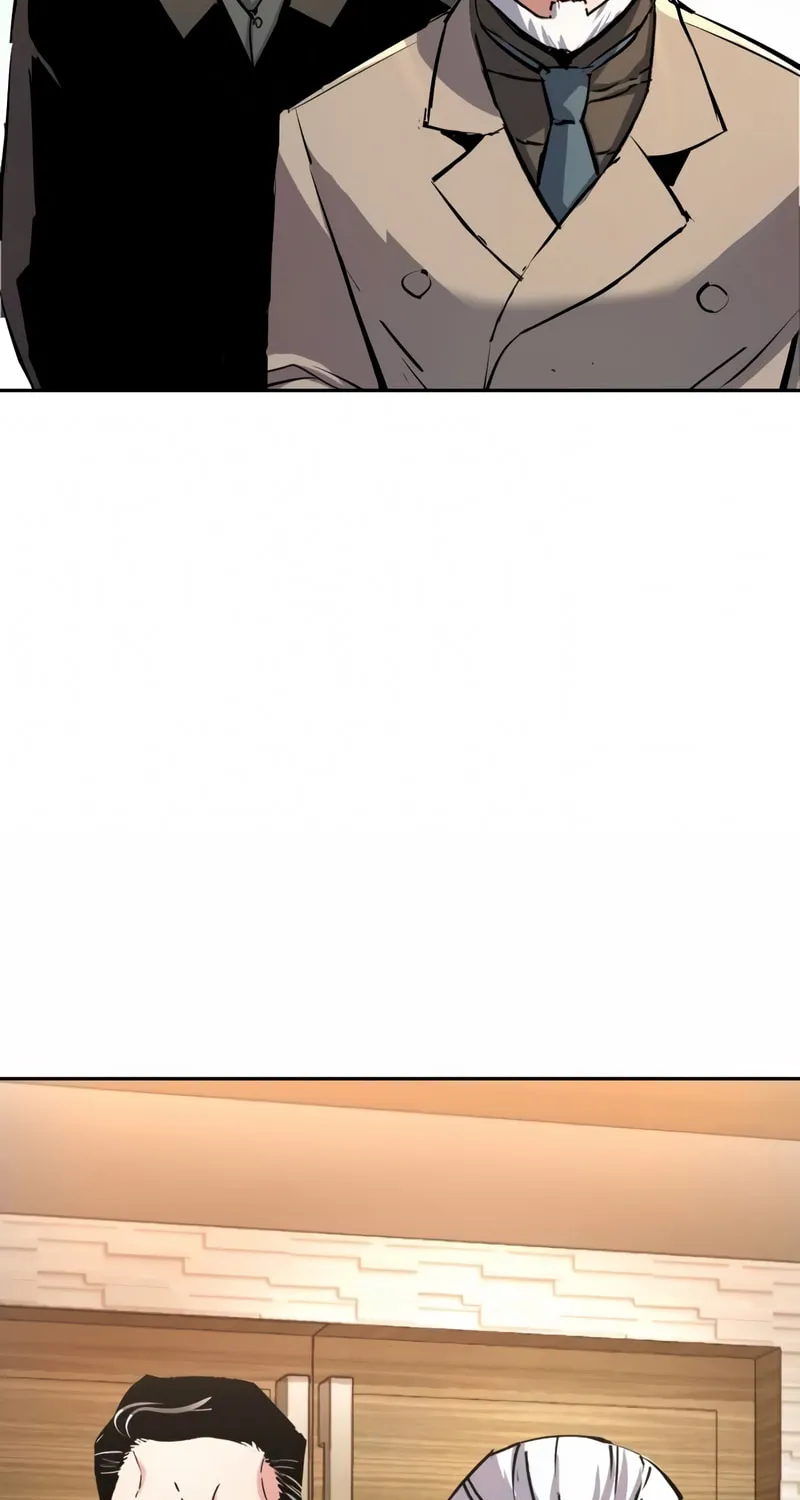 Teenage Mercenary Chapter 174 page 96 - 
