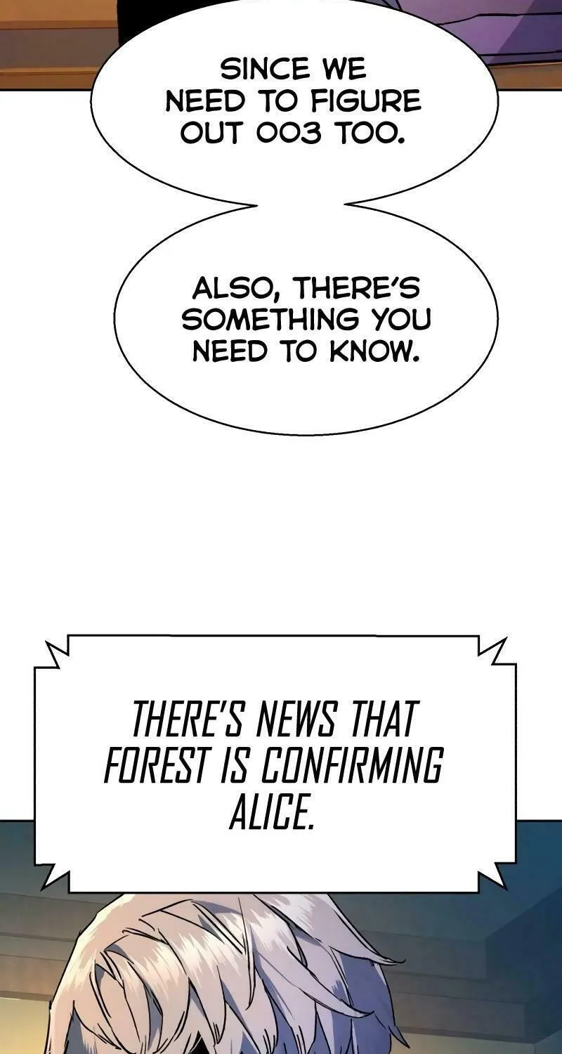 Teenage Mercenary Chapter 175 page 11 - 