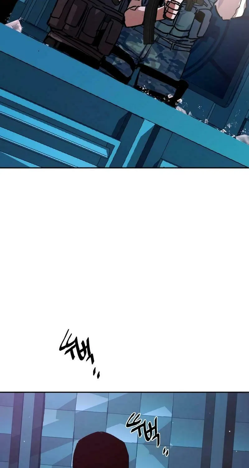 Teenage Mercenary Chapter 175 page 102 - 