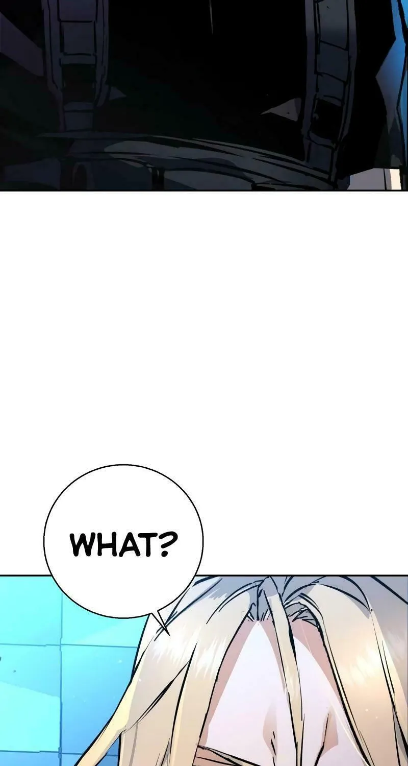 Teenage Mercenary Chapter 175 page 106 - 