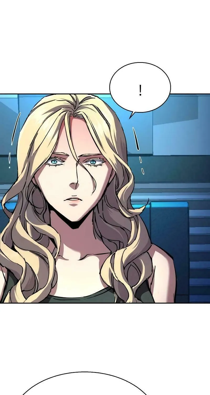 Teenage Mercenary Chapter 175 page 31 - 