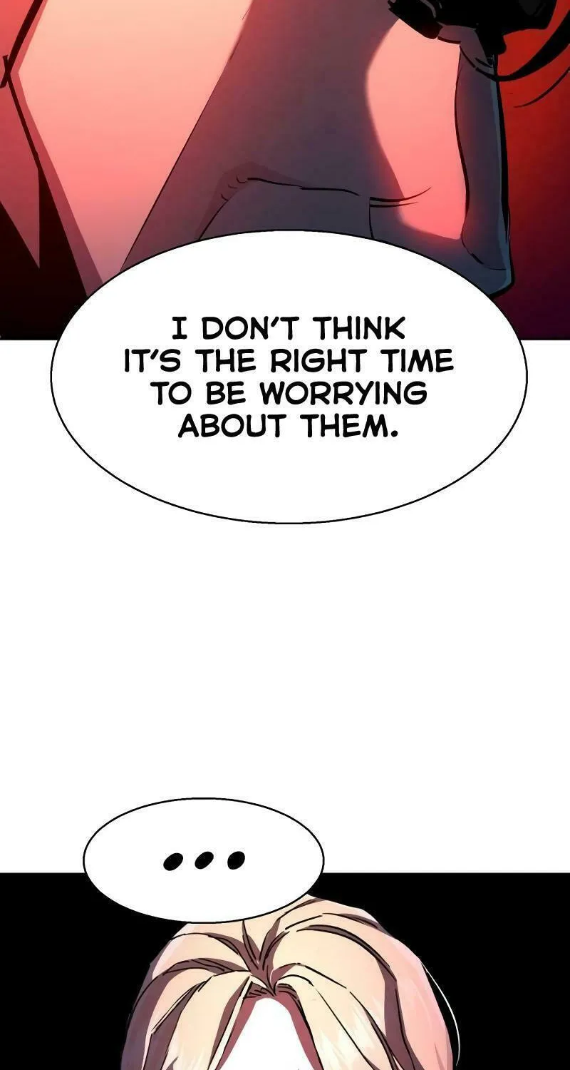 Teenage Mercenary Chapter 175 page 38 - 