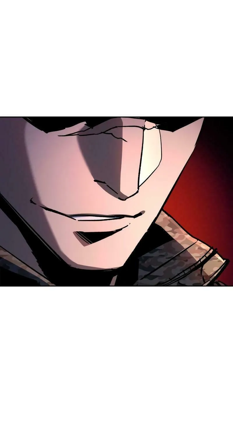 Teenage Mercenary Chapter 175 page 45 - 