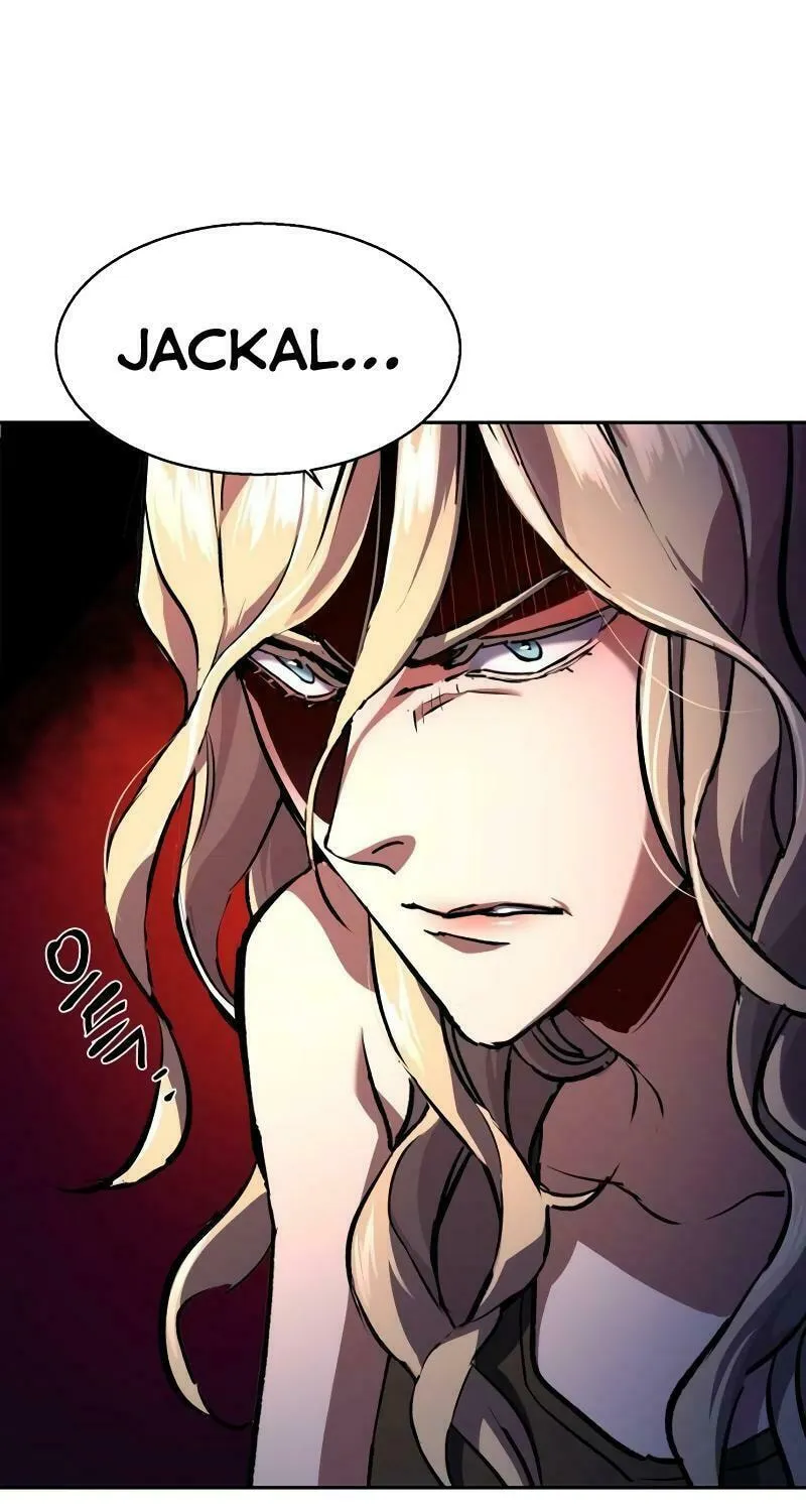 Teenage Mercenary Chapter 175 page 49 - 