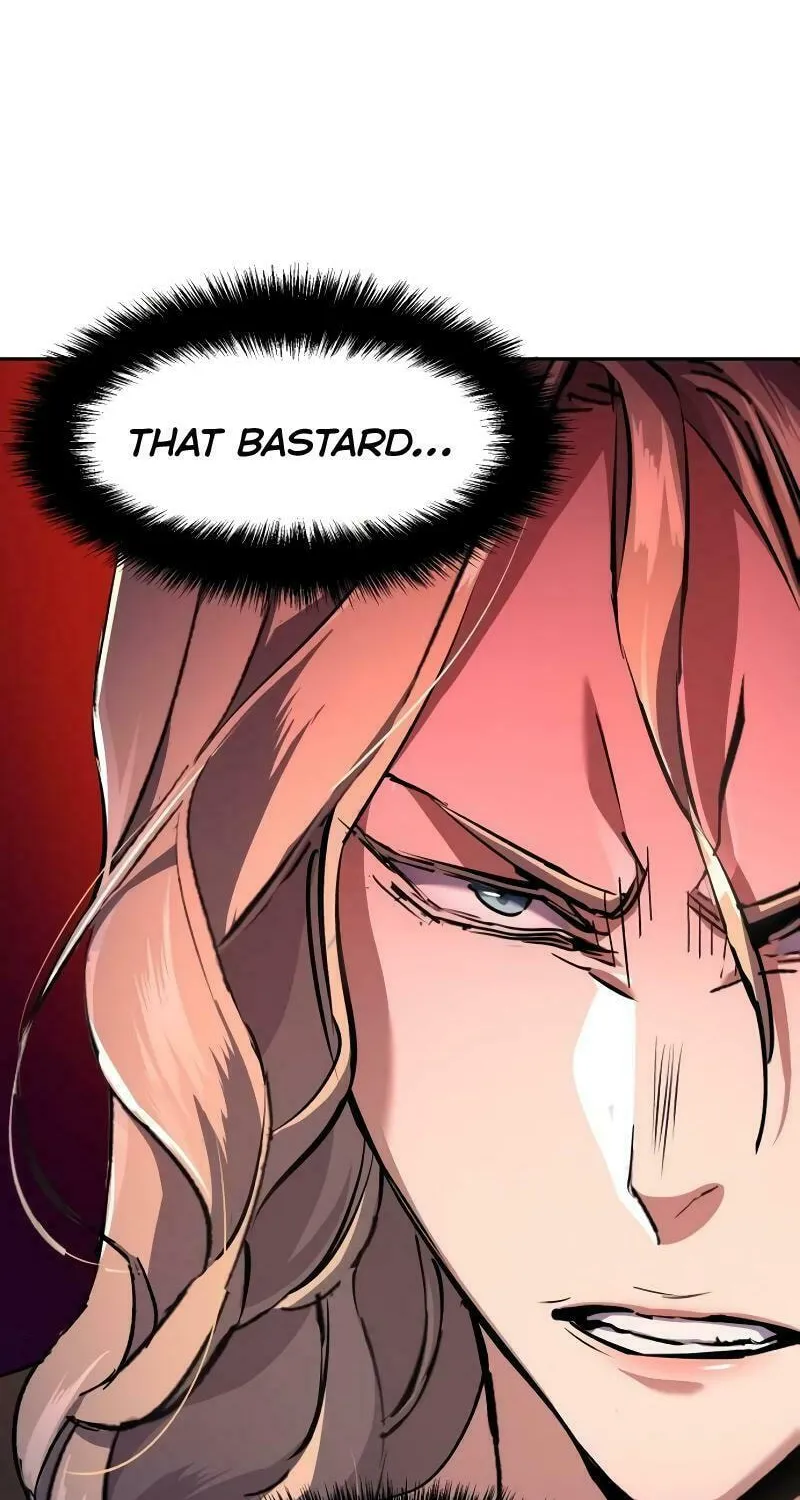 Teenage Mercenary Chapter 175 page 54 - 