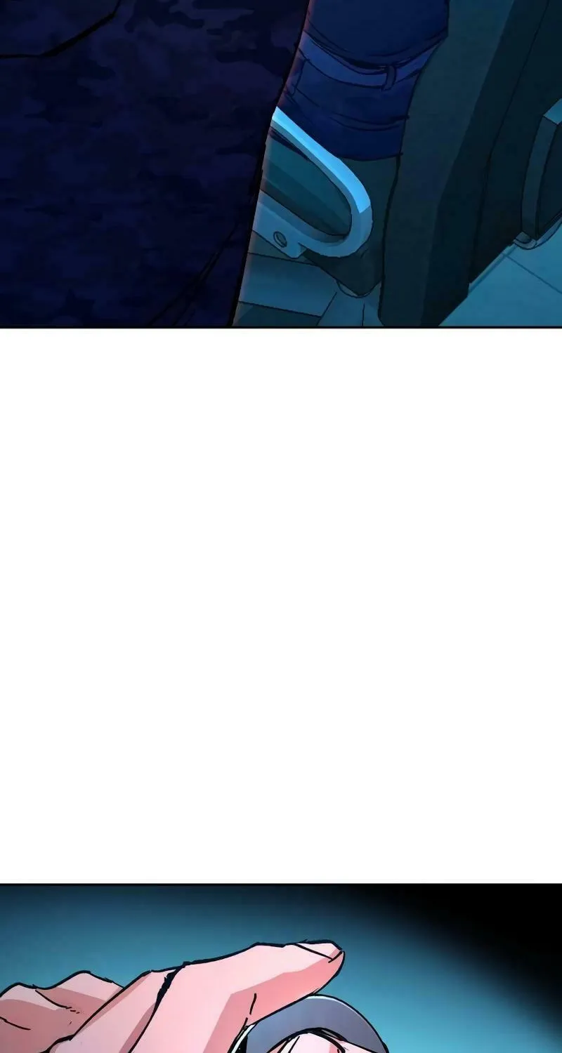Teenage Mercenary Chapter 175 page 60 - 