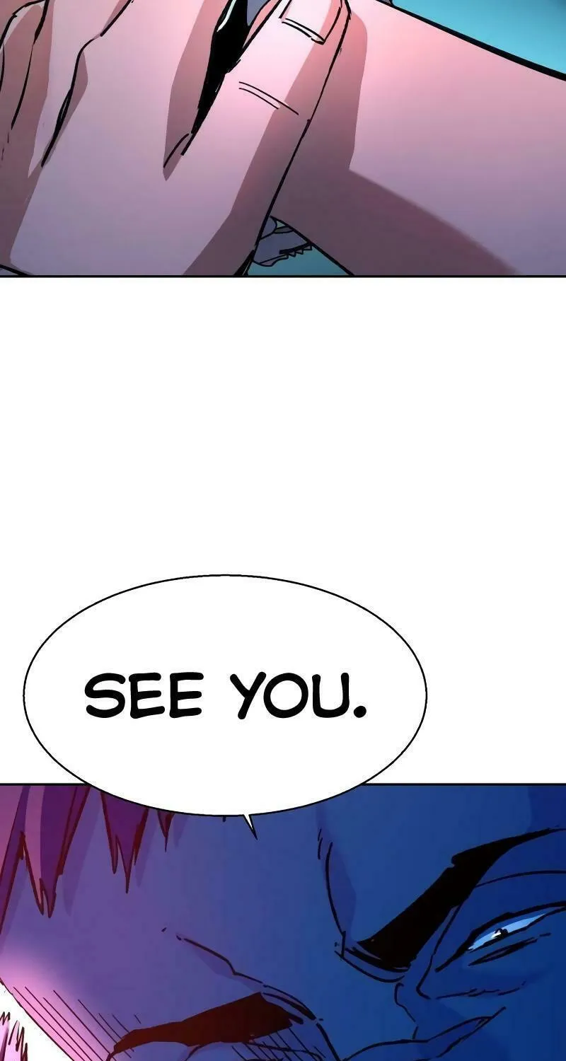 Teenage Mercenary Chapter 175 page 61 - 