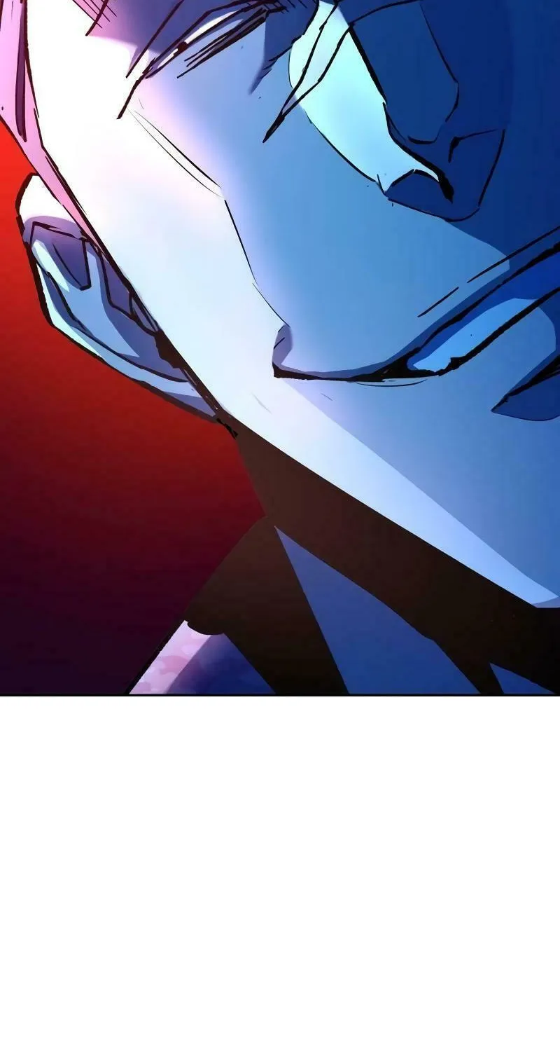 Teenage Mercenary Chapter 175 page 62 - 