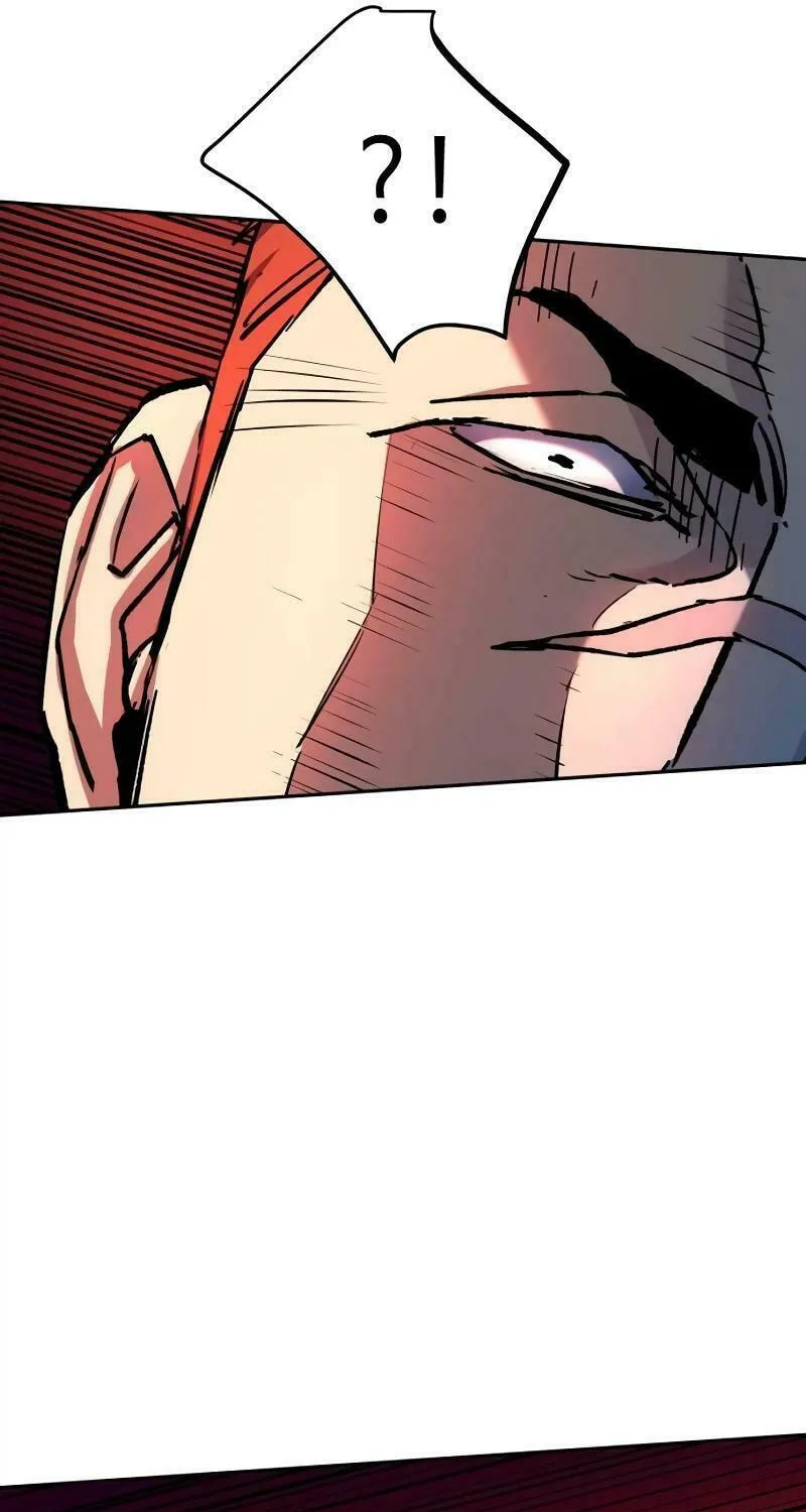 Teenage Mercenary Chapter 175 page 65 - 