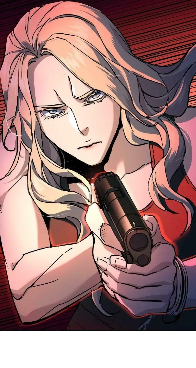 Teenage Mercenary Chapter 175 page 66 - 