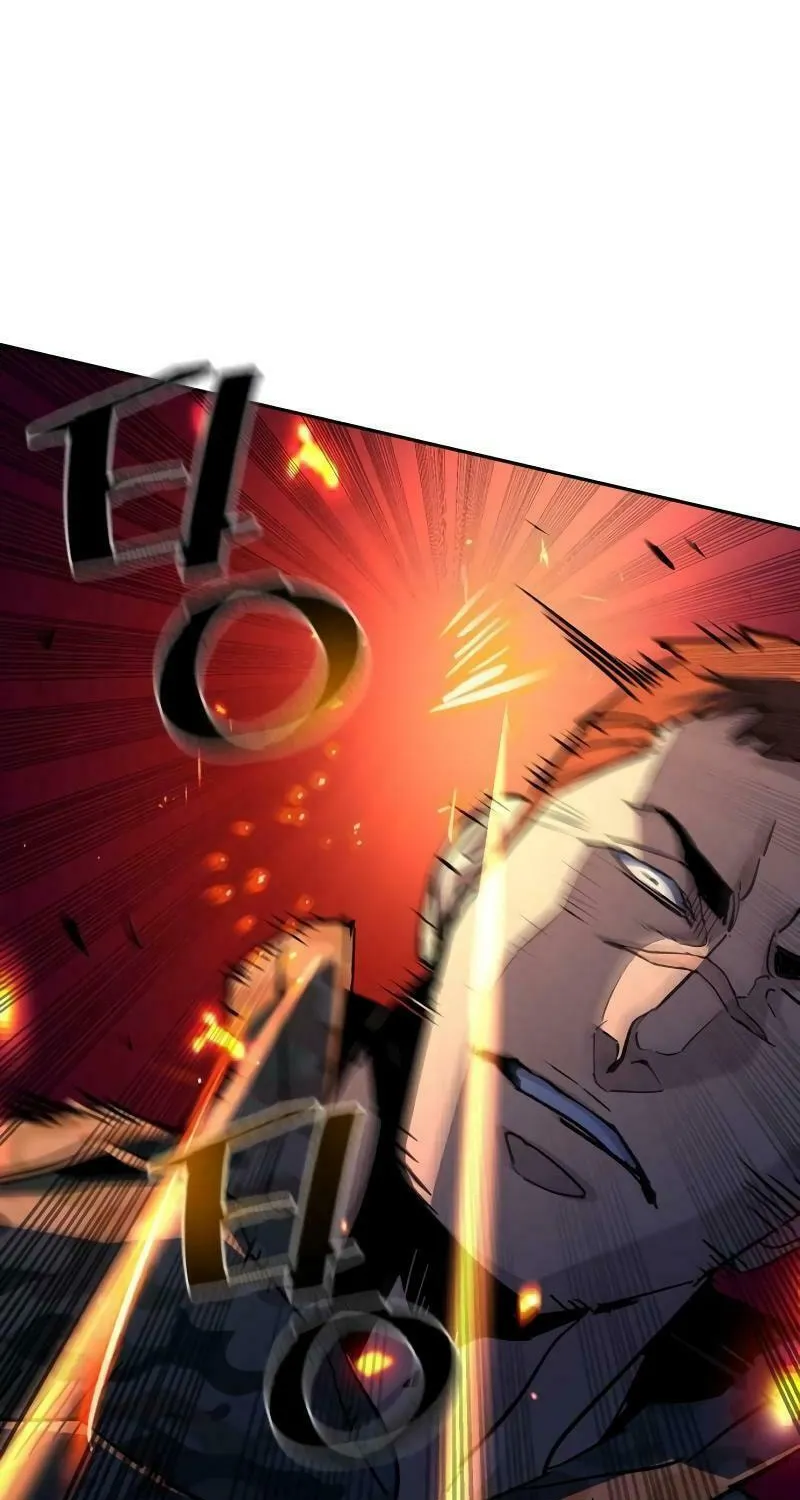 Teenage Mercenary Chapter 175 page 67 - 