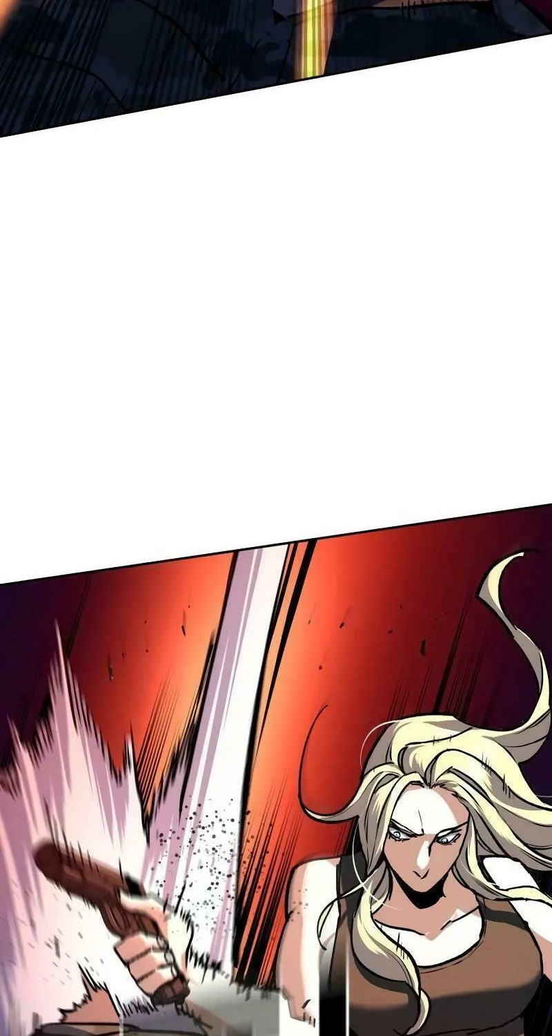 Teenage Mercenary Chapter 175 page 68 - 