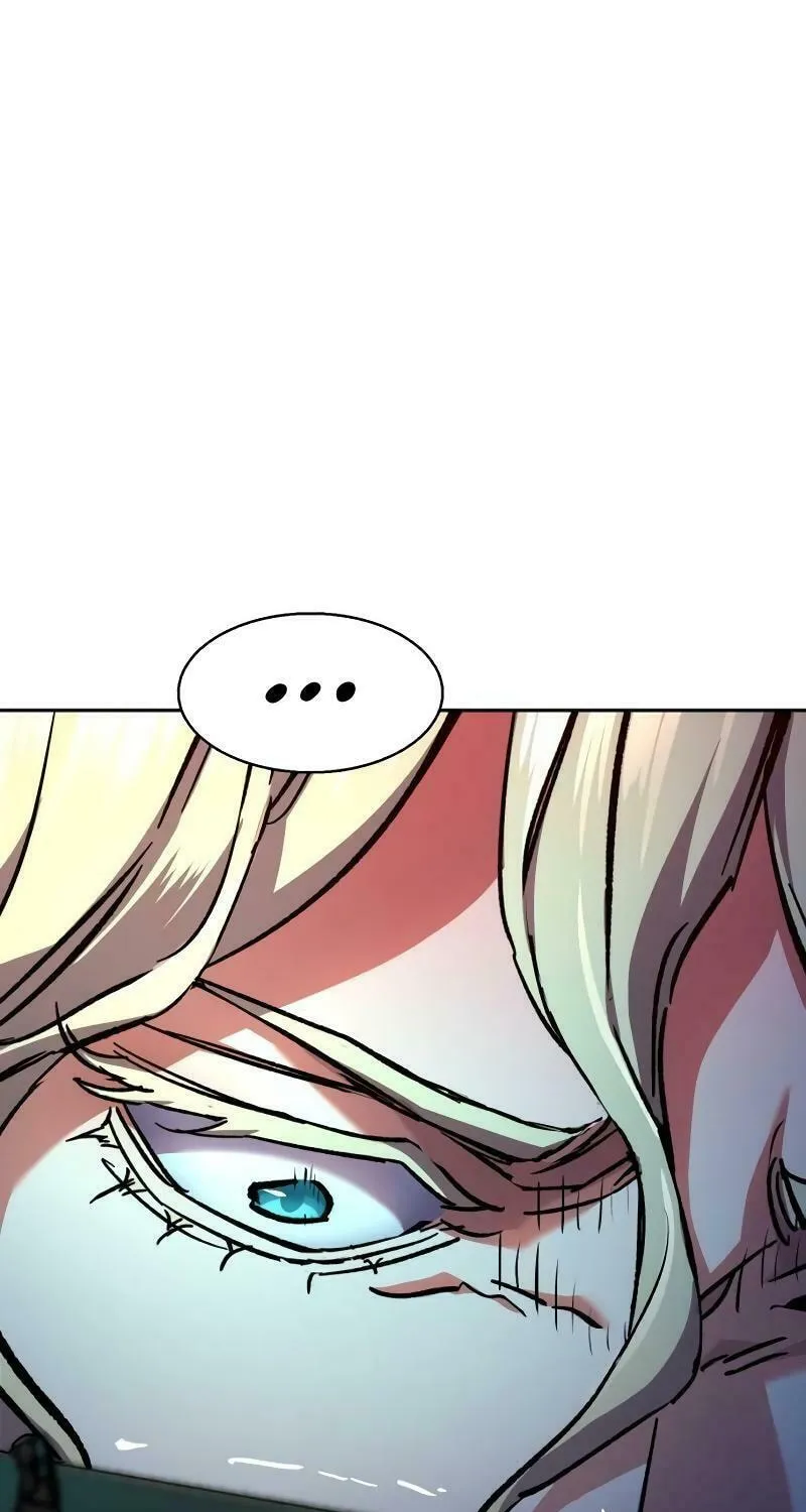 Teenage Mercenary Chapter 175 page 77 - 