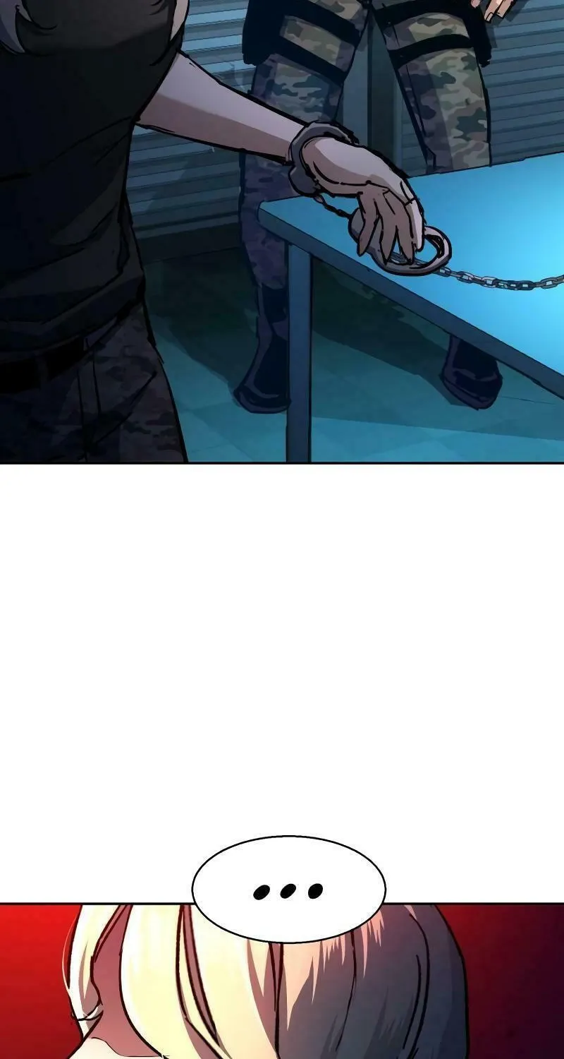 Teenage Mercenary Chapter 175 page 84 - 