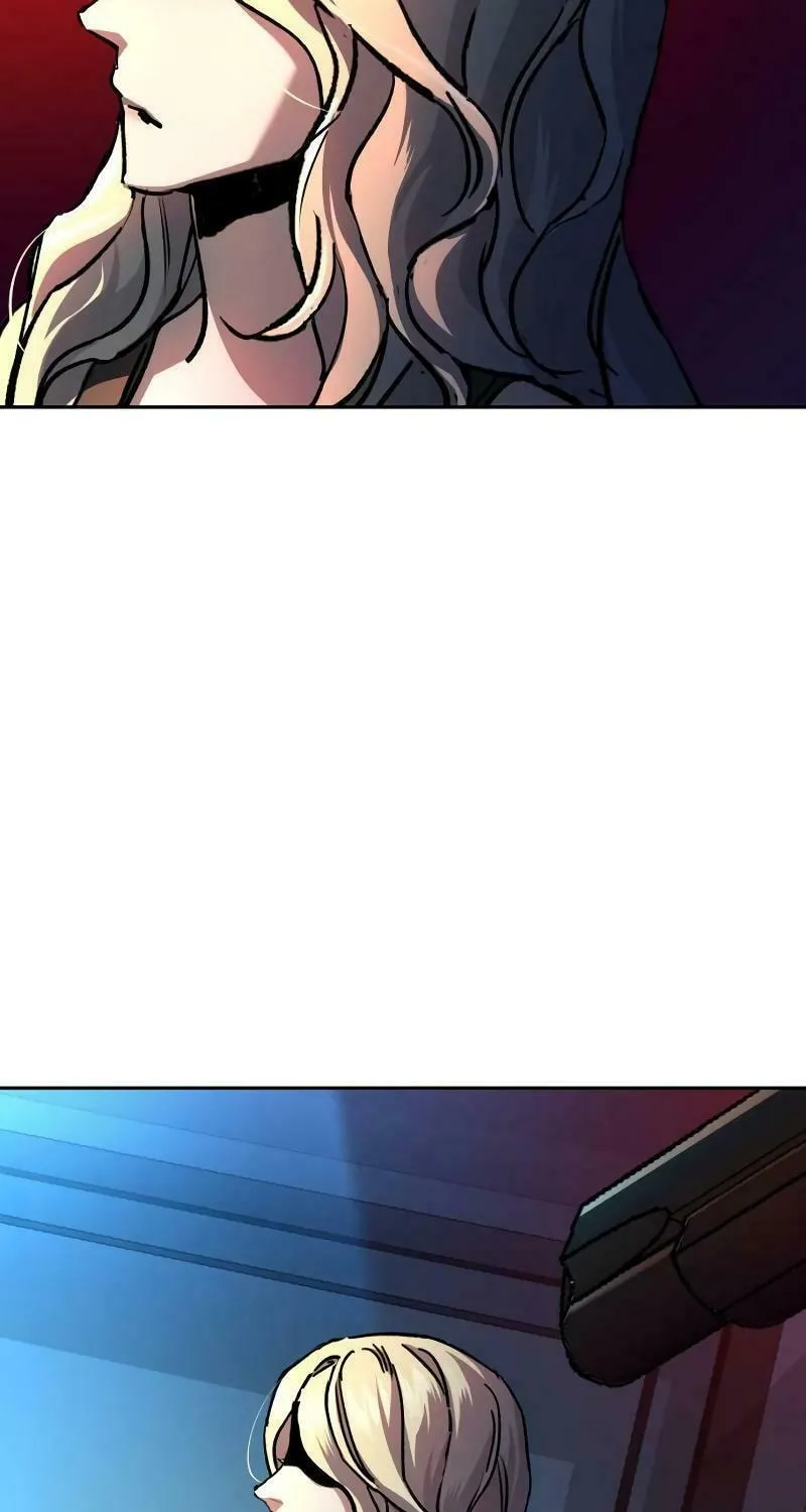 Teenage Mercenary Chapter 175 page 85 - 