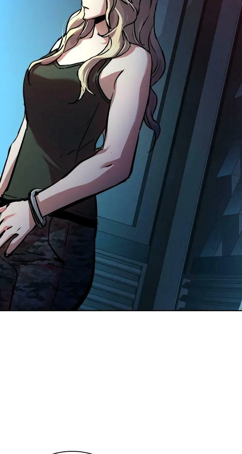 Teenage Mercenary Chapter 175 page 86 - 