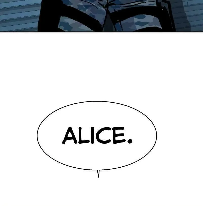 Teenage Mercenary Chapter 175 page 88 - 