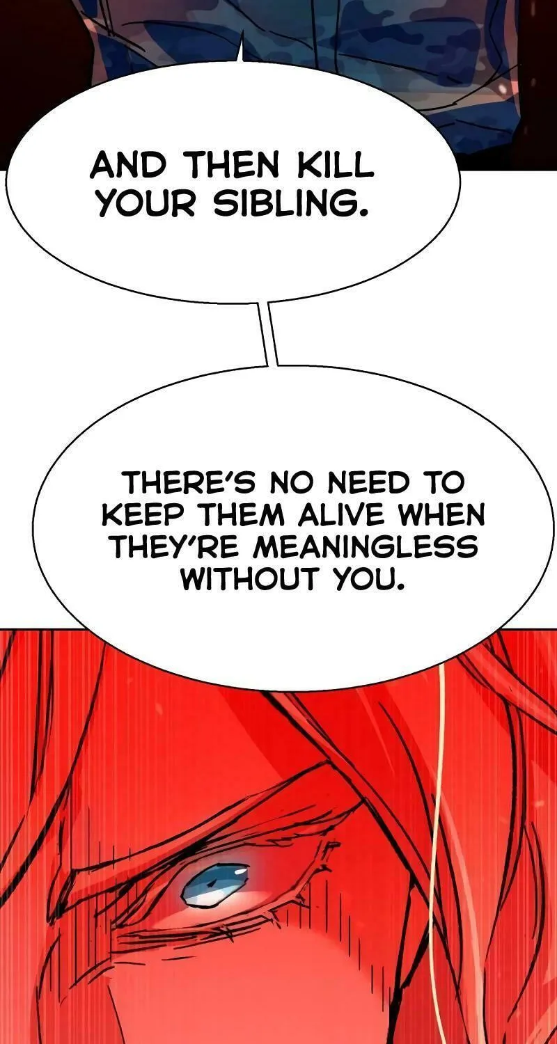 Teenage Mercenary Chapter 175 page 92 - 