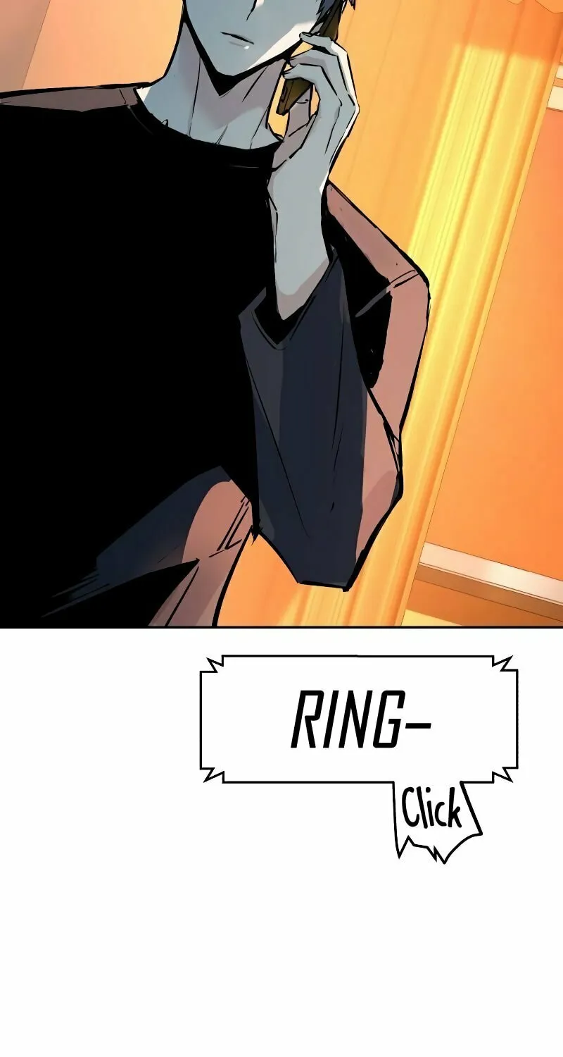 Teenage Mercenary Chapter 176 page 101 - 