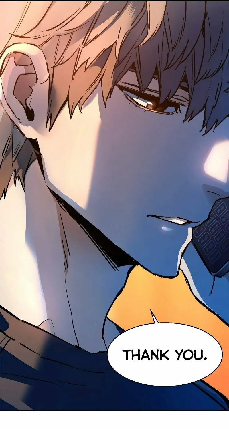 Teenage Mercenary Chapter 176 page 103 - 