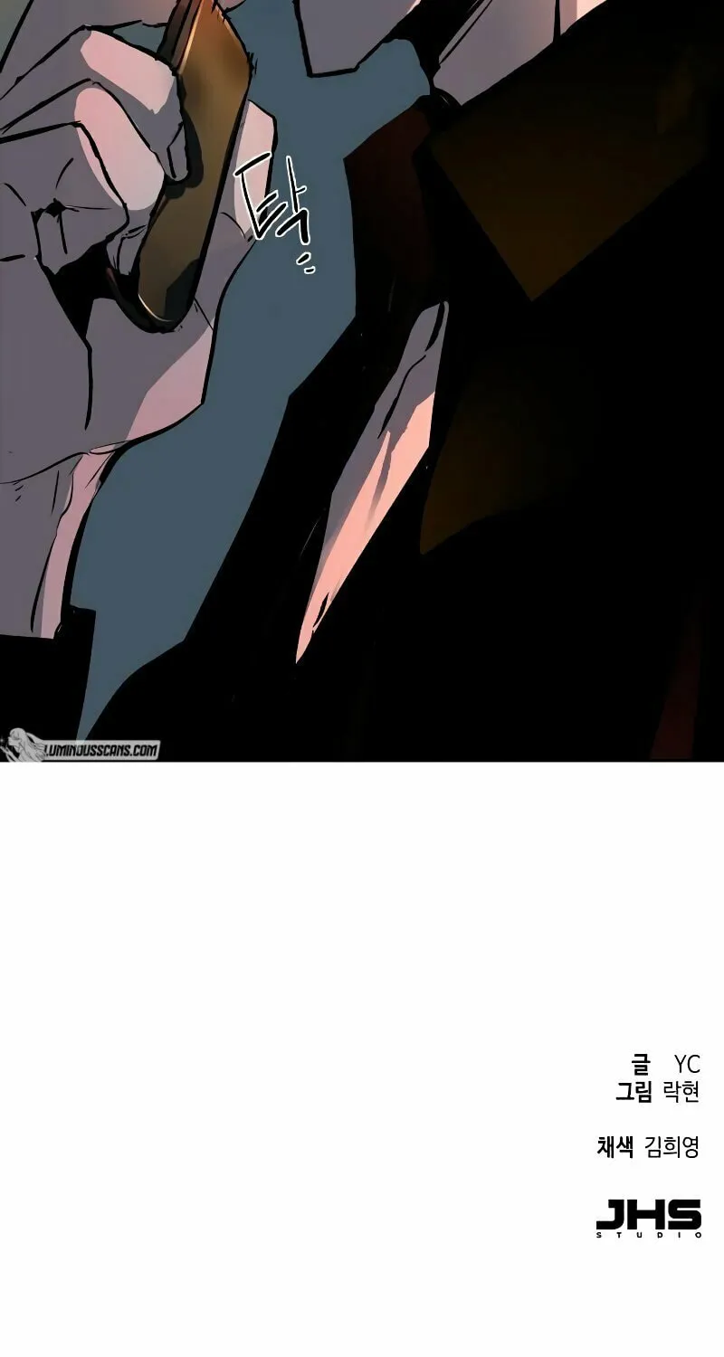 Teenage Mercenary Chapter 176 page 107 - 