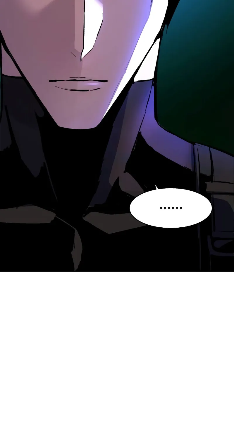 Teenage Mercenary Chapter 176 page 13 - 