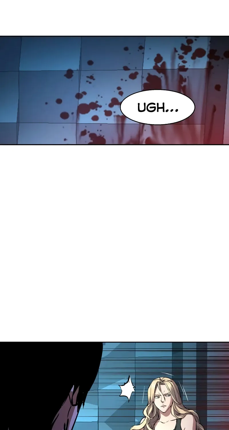 Teenage Mercenary Chapter 176 page 14 - 