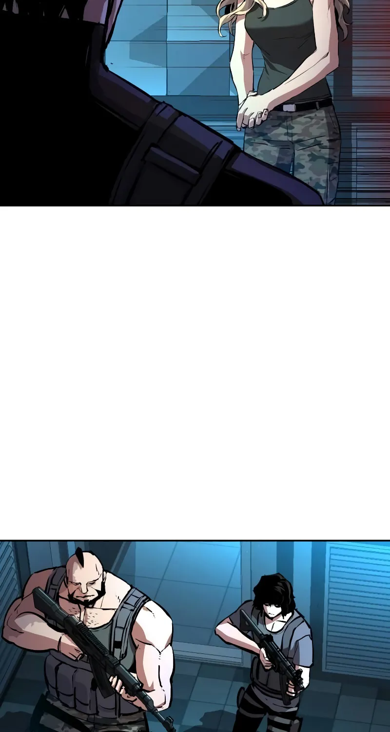 Teenage Mercenary Chapter 176 page 15 - 