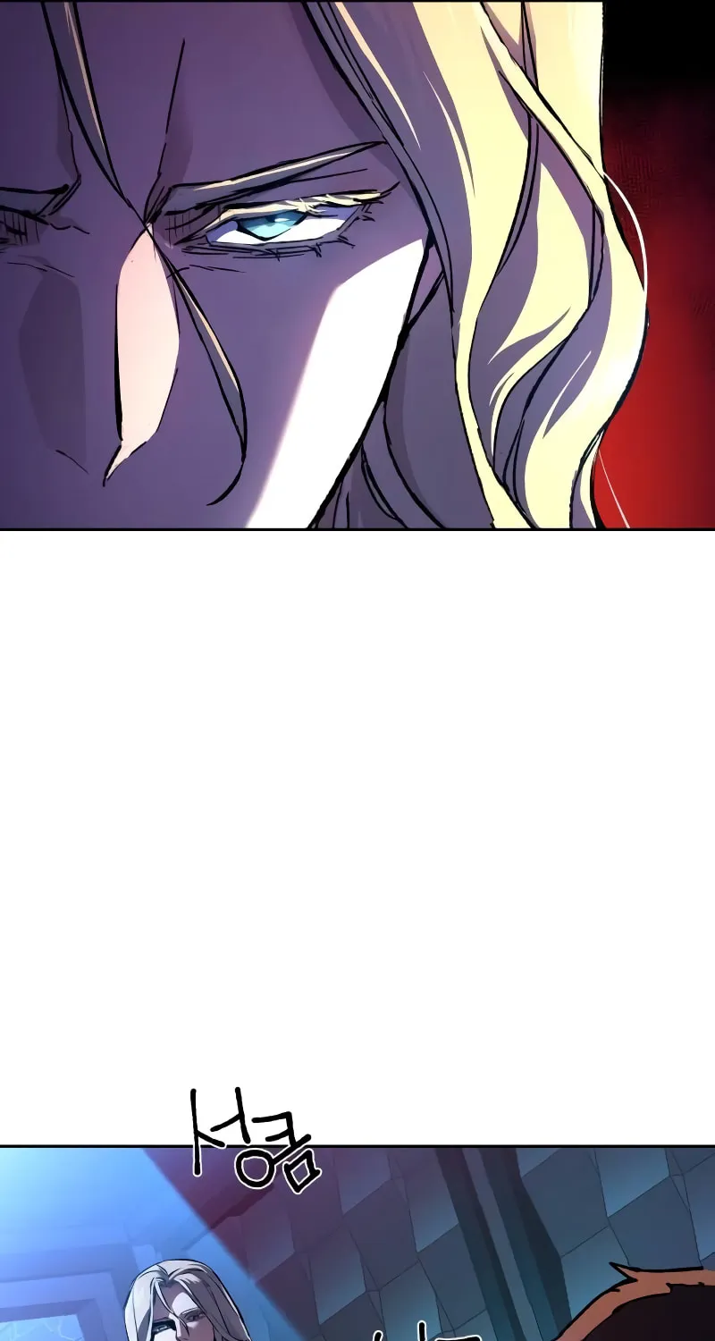 Teenage Mercenary Chapter 176 page 19 - 