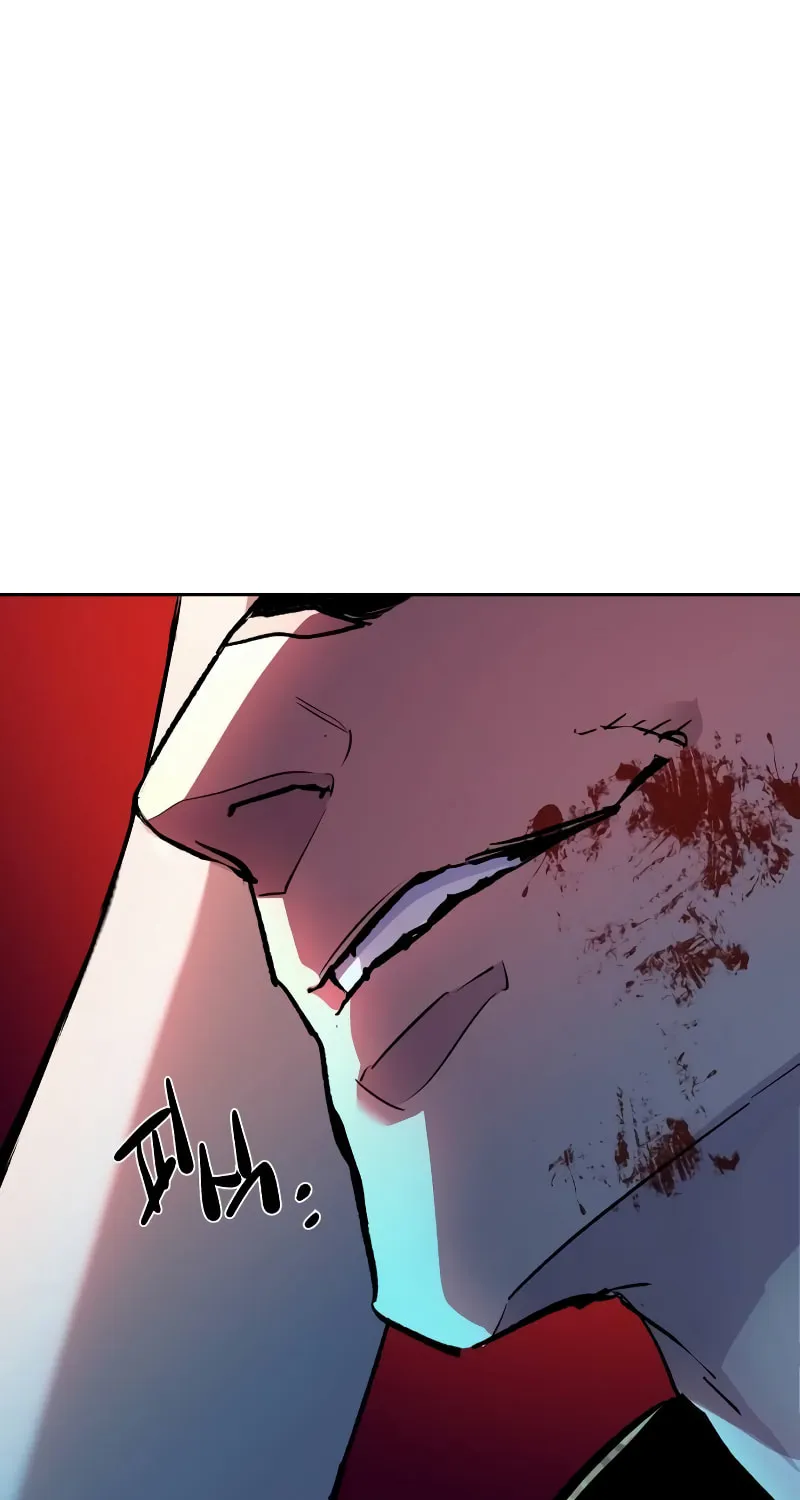 Teenage Mercenary Chapter 176 page 23 - 