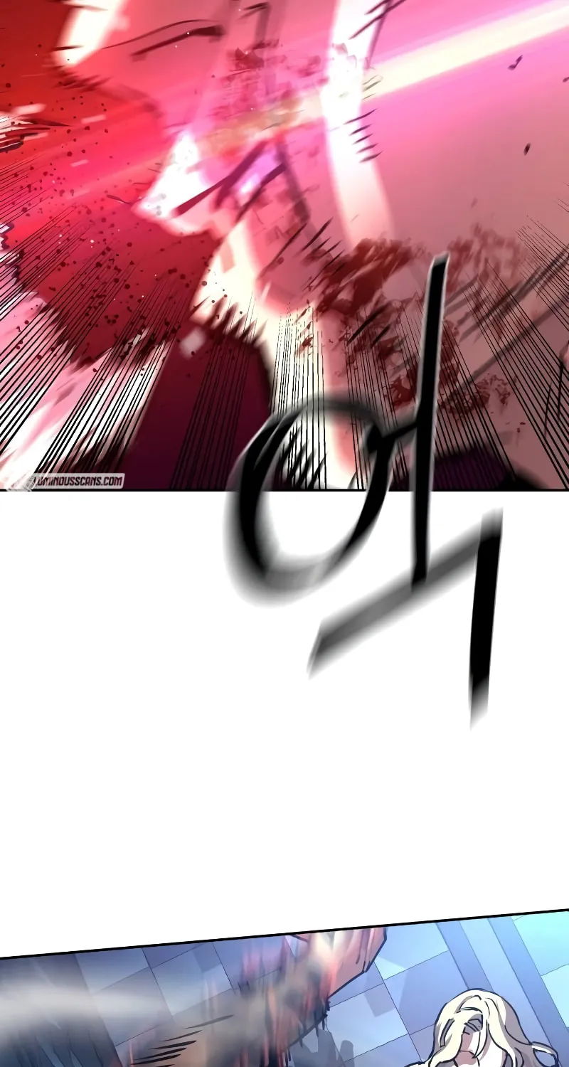 Teenage Mercenary Chapter 176 page 25 - 