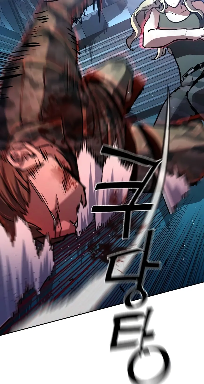 Teenage Mercenary Chapter 176 page 26 - 
