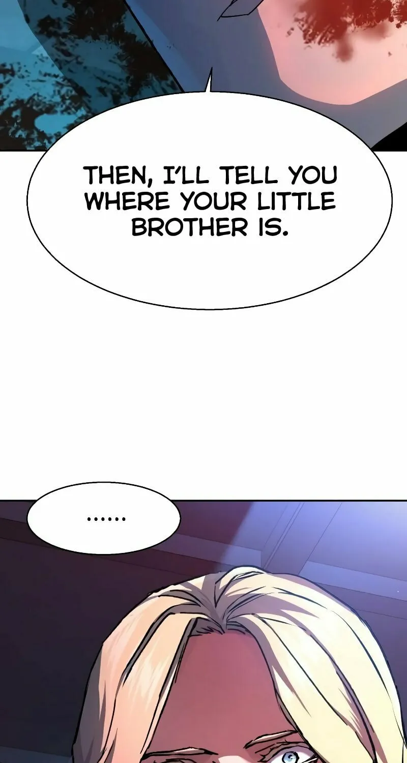 Teenage Mercenary Chapter 176 page 31 - 