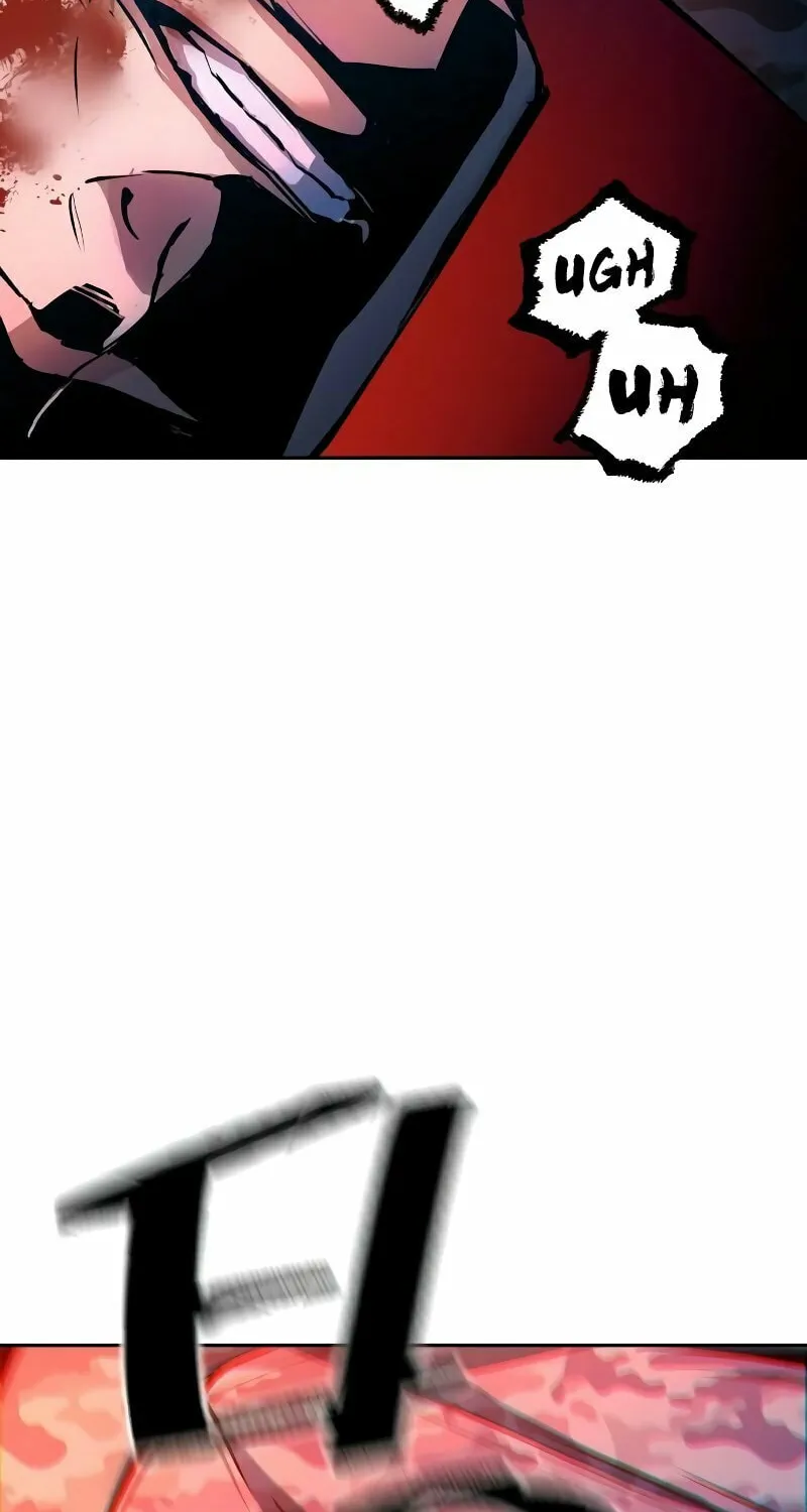 Teenage Mercenary Chapter 176 page 33 - 