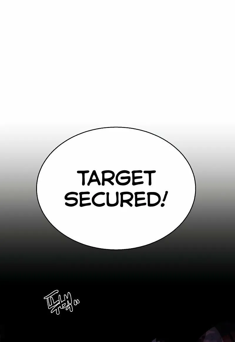 Teenage Mercenary Chapter 176 page 43 - 