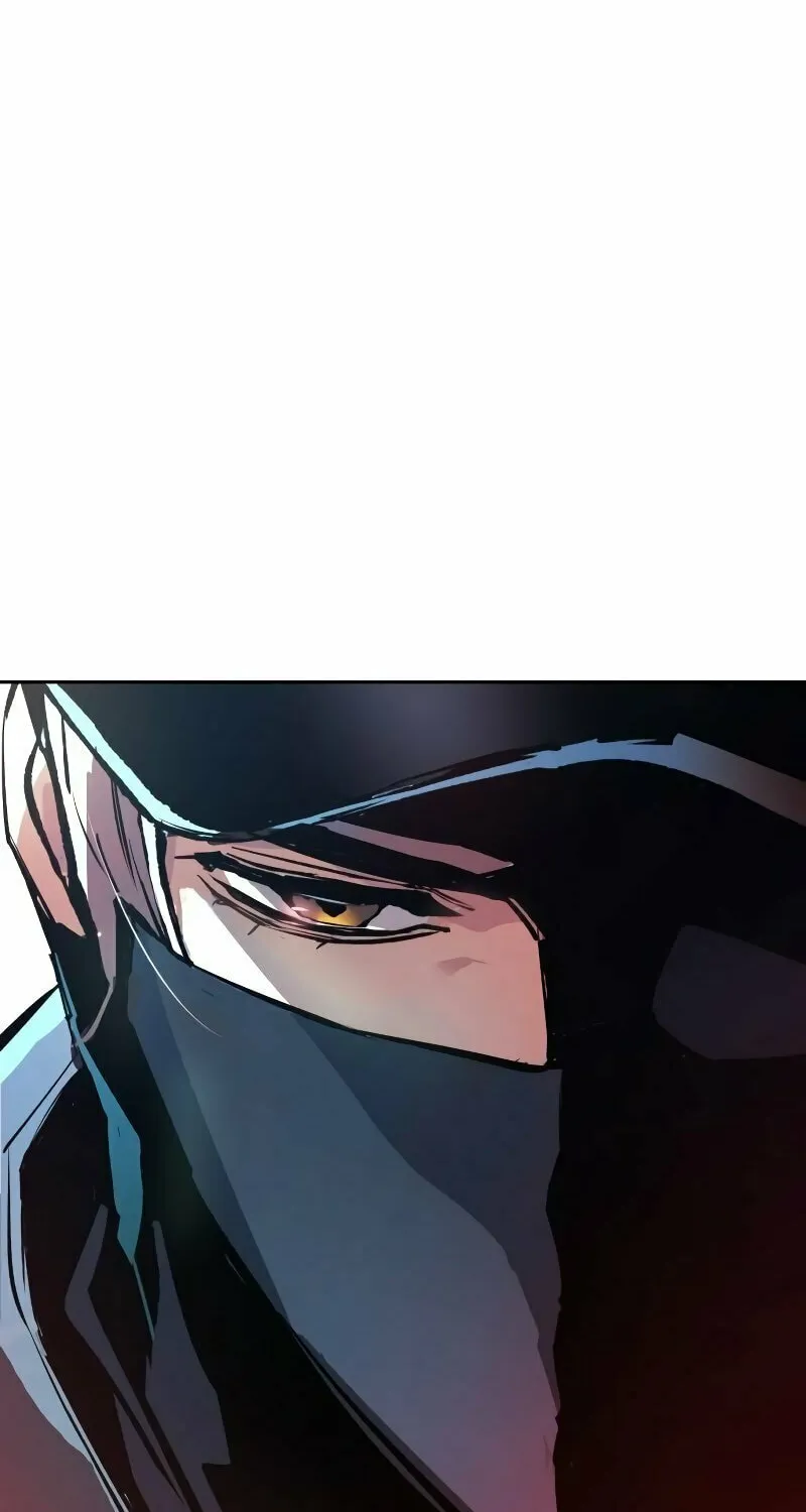 Teenage Mercenary Chapter 176 page 45 - 
