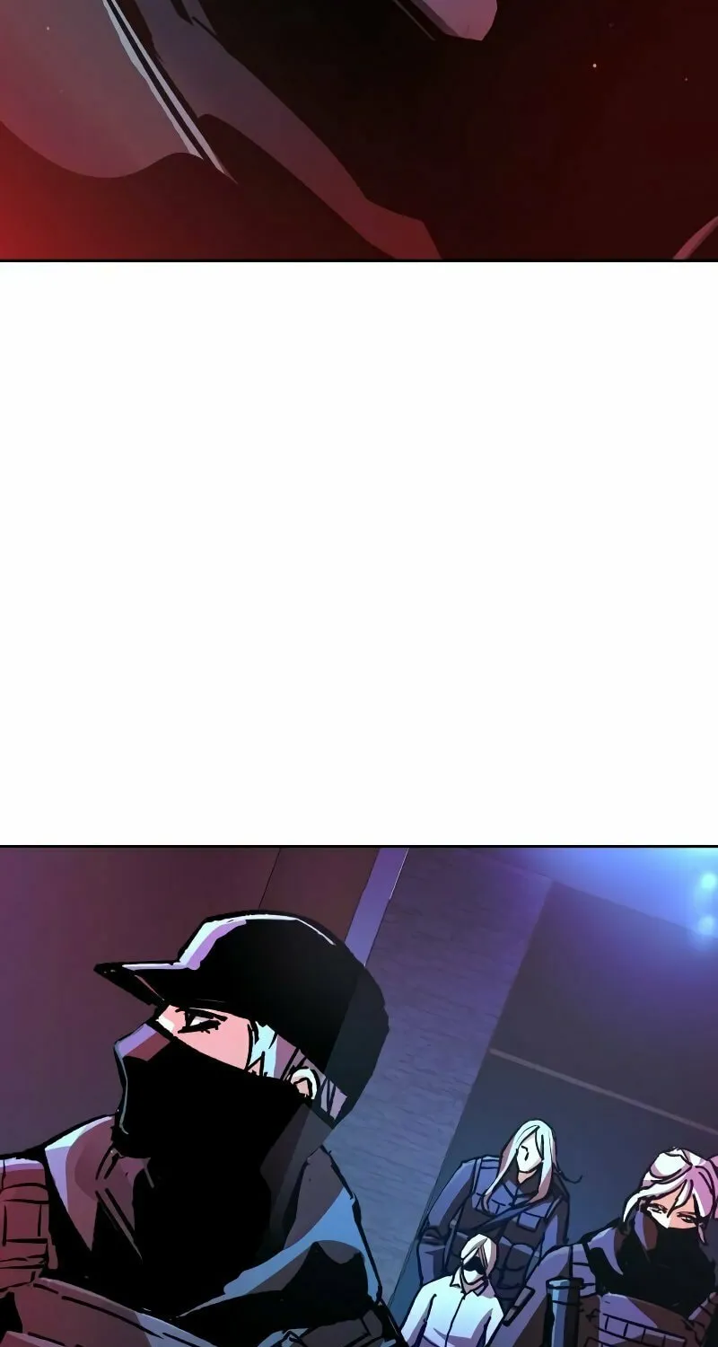 Teenage Mercenary Chapter 176 page 46 - 