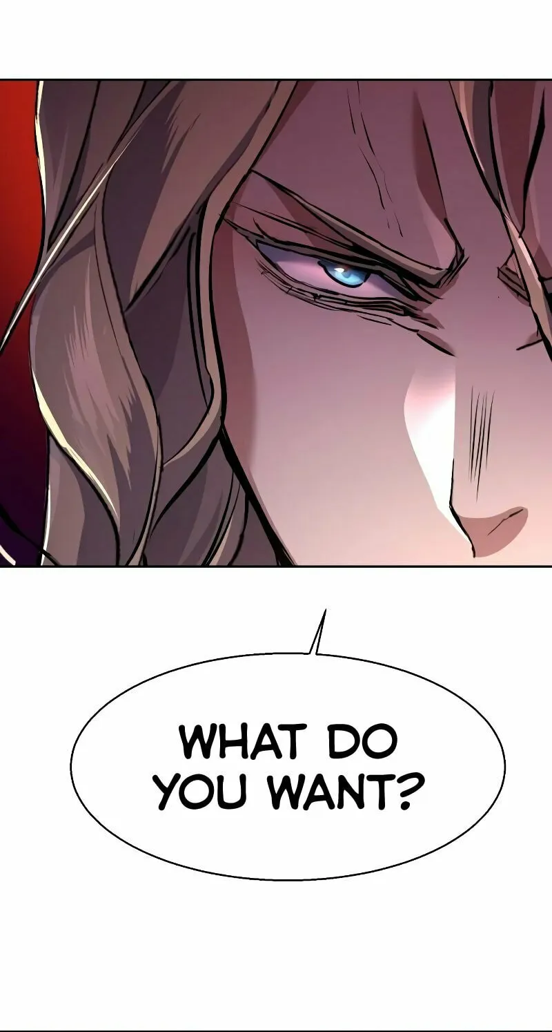 Teenage Mercenary Chapter 176 page 51 - 