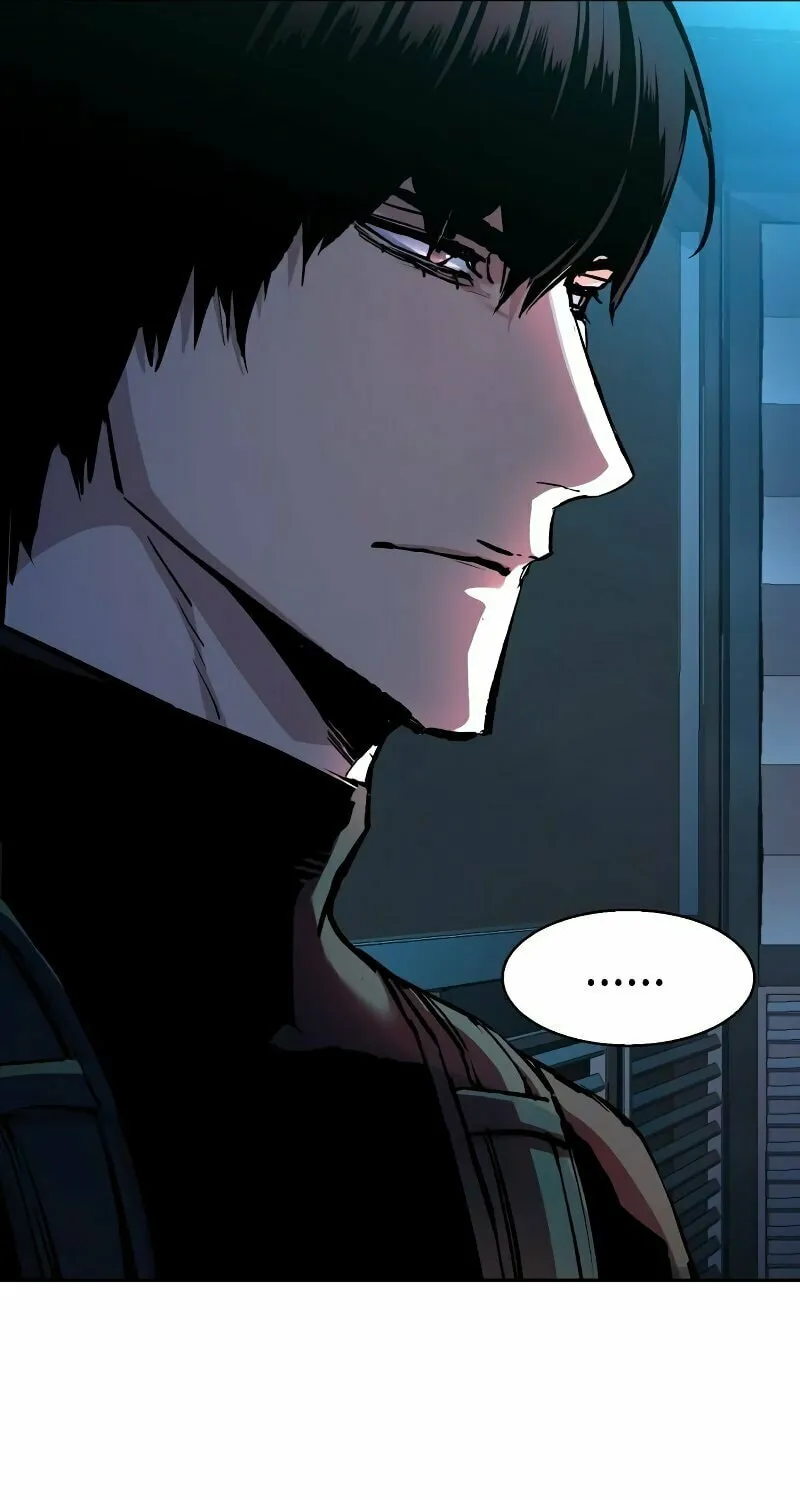 Teenage Mercenary Chapter 176 page 52 - 