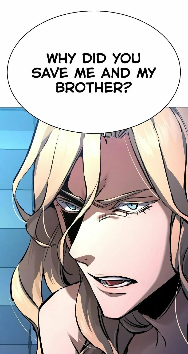 Teenage Mercenary Chapter 176 page 53 - 