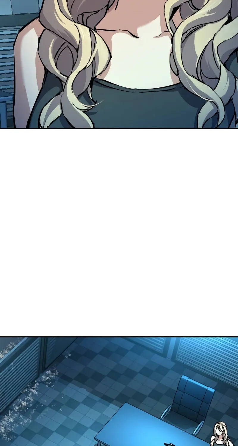 Teenage Mercenary Chapter 176 page 62 - 