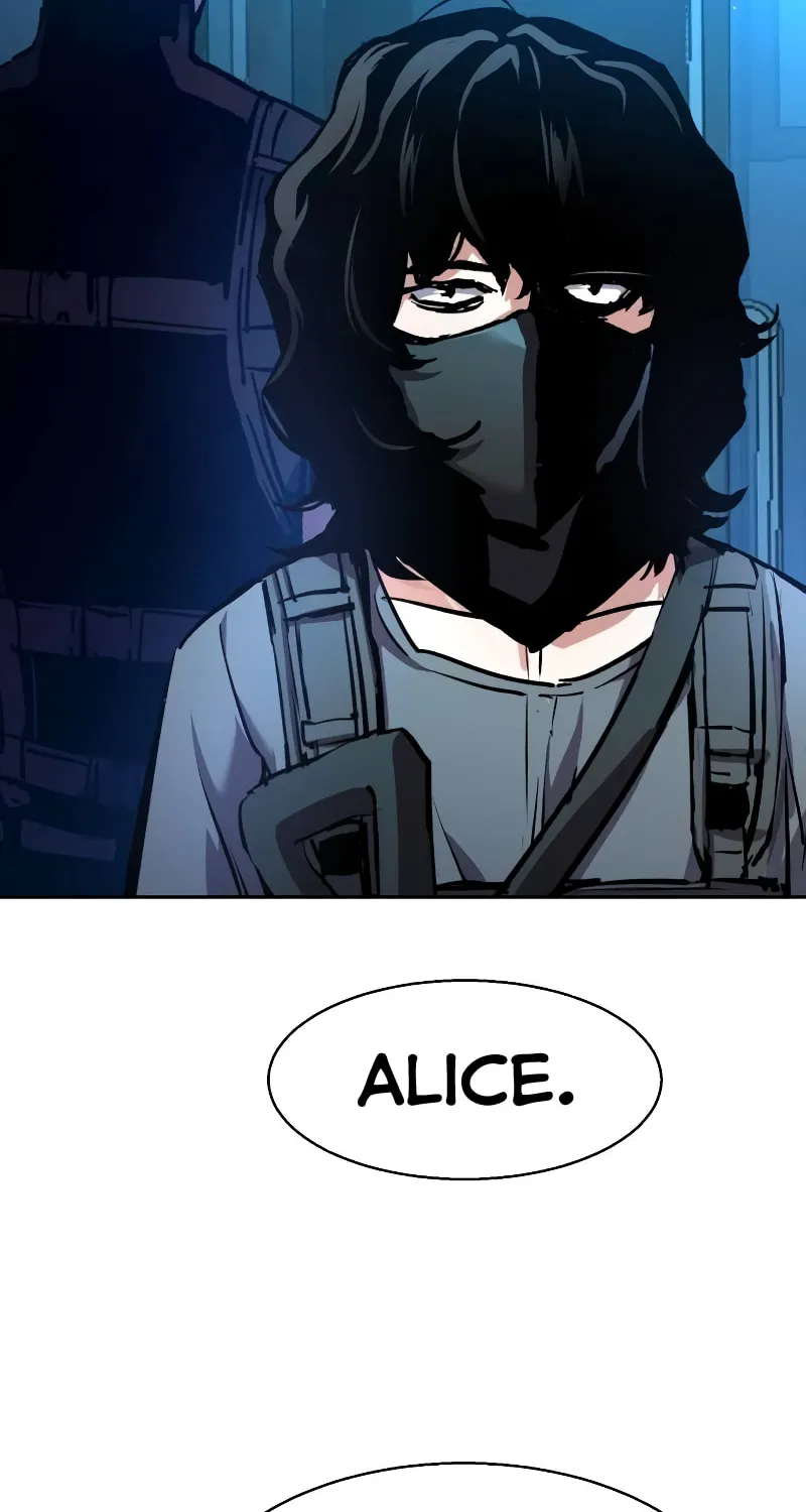 Teenage Mercenary Chapter 176 page 65 - 
